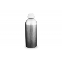 Aluminium Bottle 1200ml