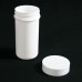 OPTIMA SCREW TOP JAR - 50 ml 