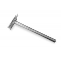 Tri-Sure® Universal Plug Wrench