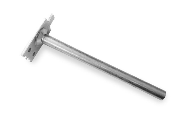 Tri-Sure® Universal Plug Wrench