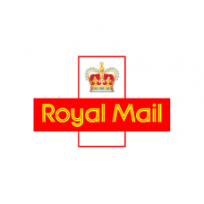 Royal Mail 2nd Class MEDIUM PARCEL